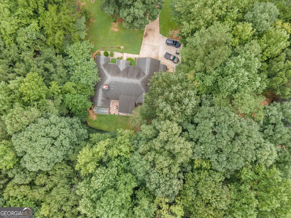 105 Franklin Place LaGrange, GA 30240
