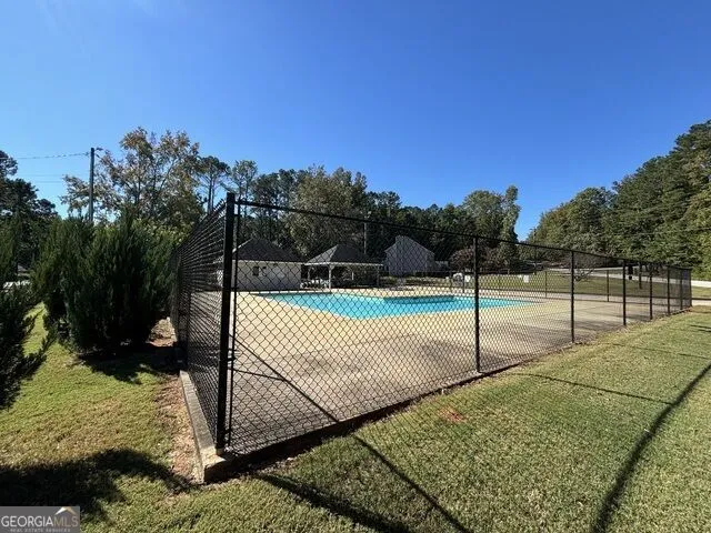 105 Franklin Place LaGrange, GA 30240