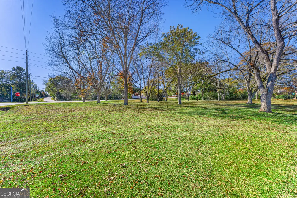 811 E Franklin ST Hartwell, GA 30643