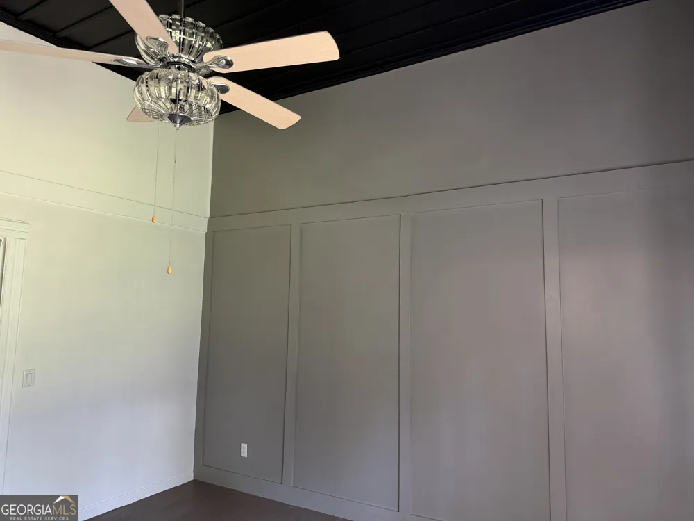 101 Harvey ST Dexter, GA 31019