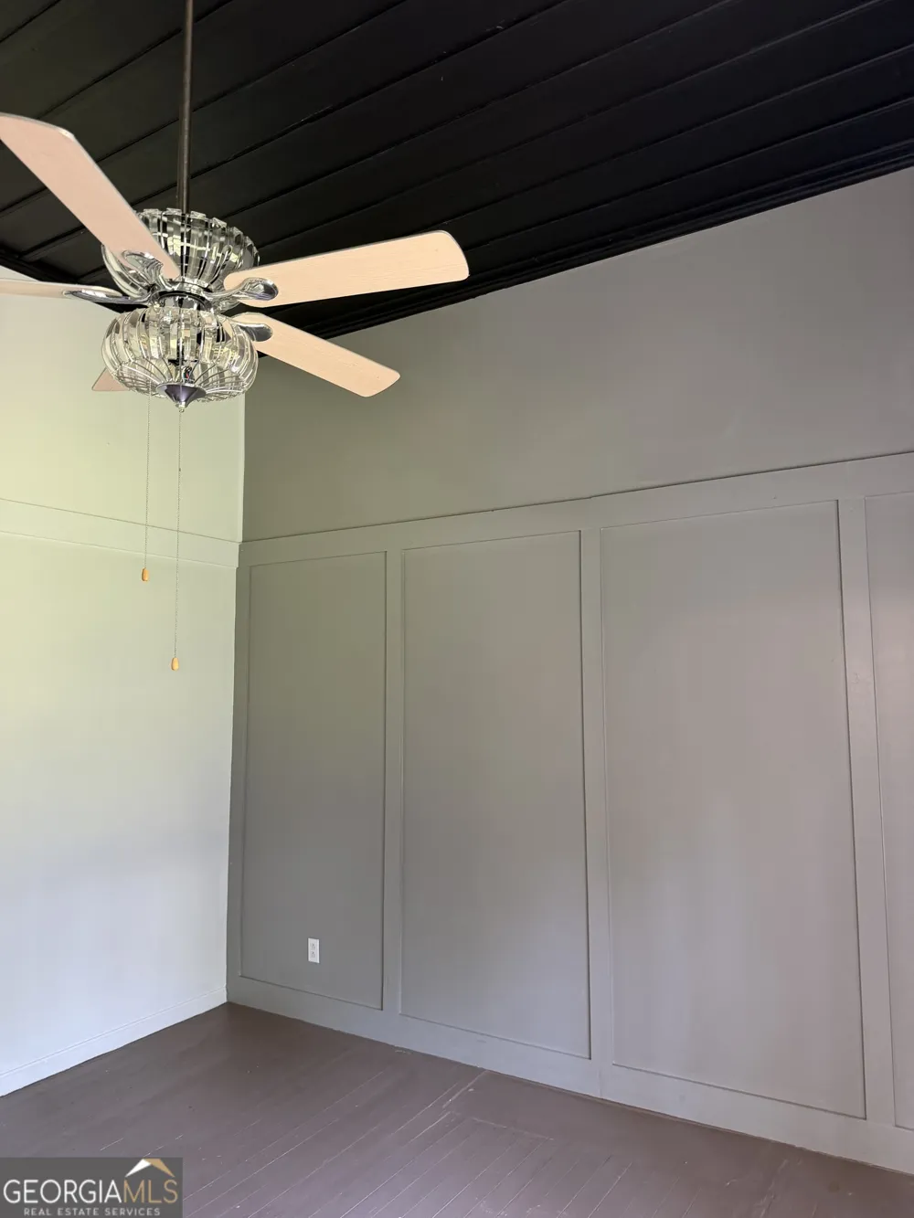 101 Harvey ST Dexter, GA 31019