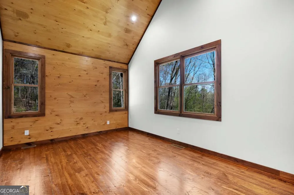 1038 BLUEBIRD RD Mineral Bluff, GA 30559