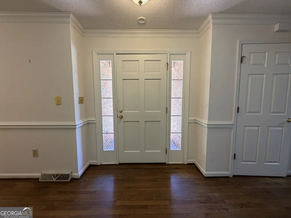 683 Chestnut DR Thomson, GA 30824