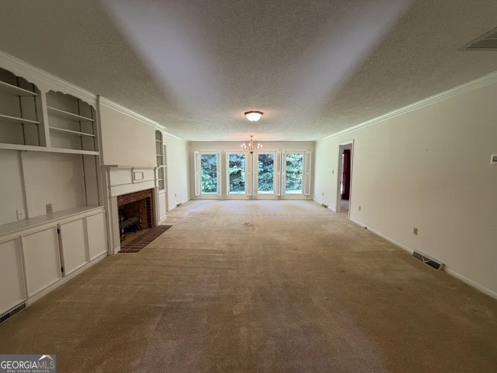 683 Chestnut DR Thomson, GA 30824