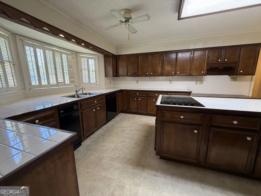 683 Chestnut DR Thomson, GA 30824