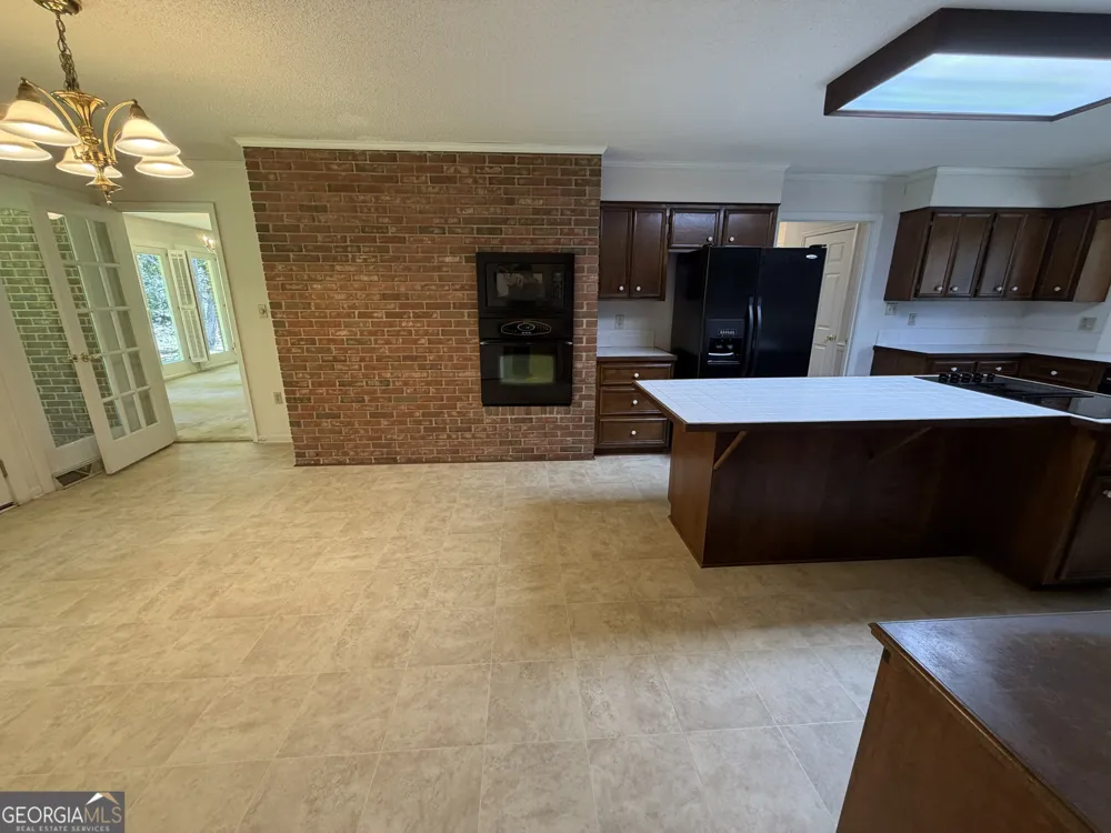 683 Chestnut DR Thomson, GA 30824