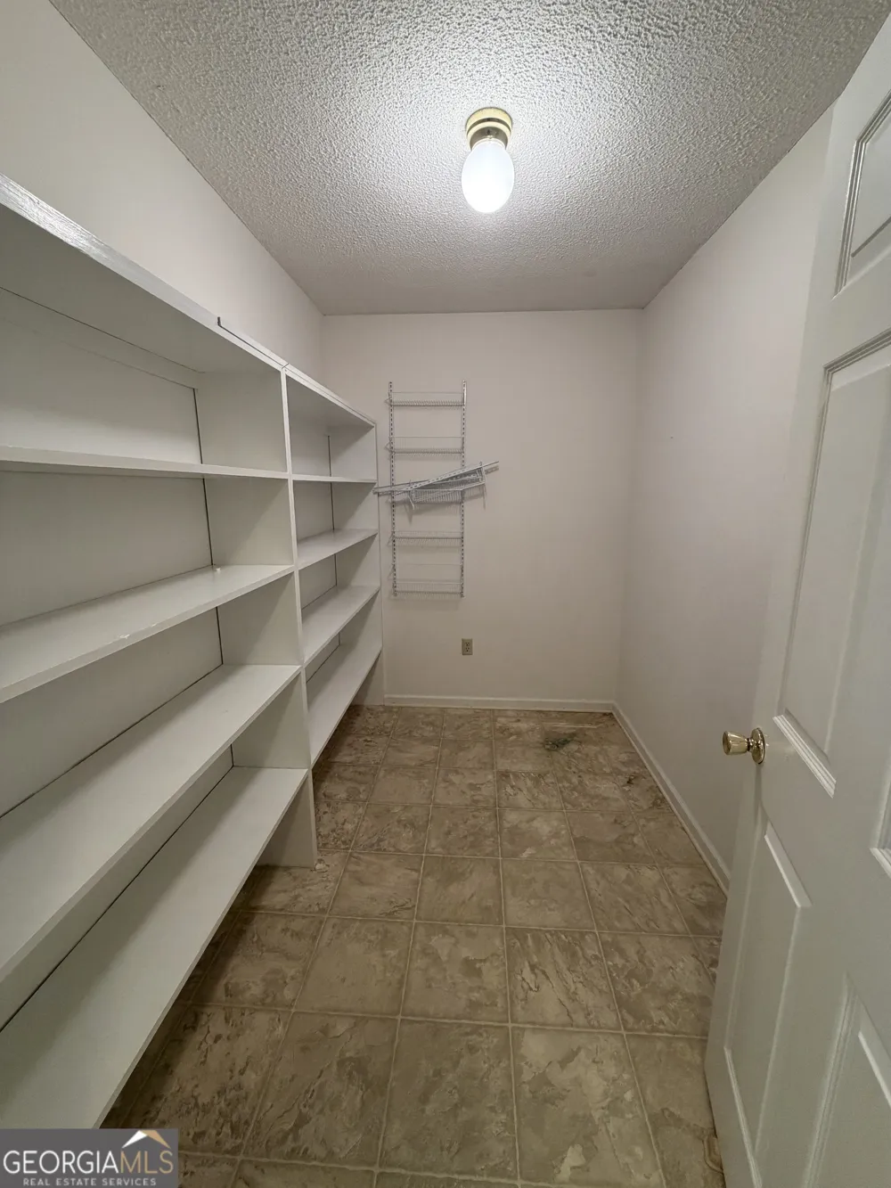 683 Chestnut DR Thomson, GA 30824