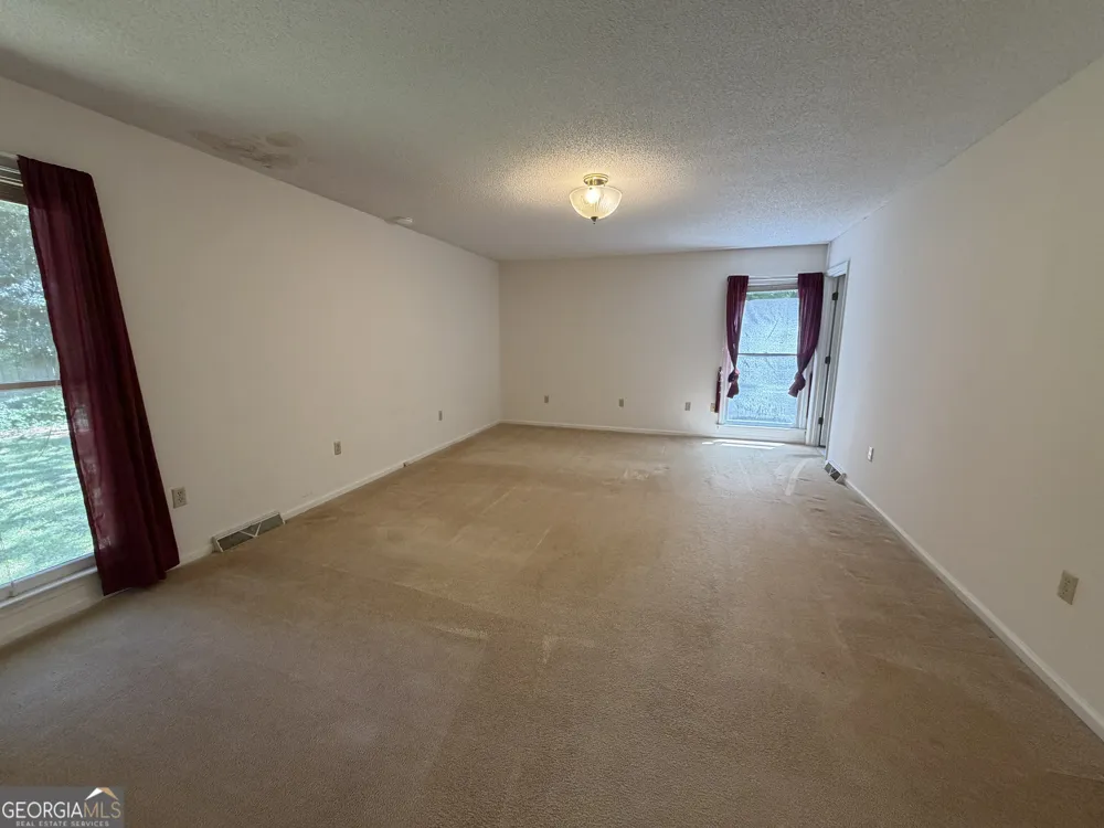 683 Chestnut DR Thomson, GA 30824