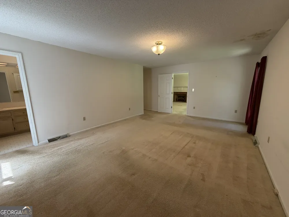 683 Chestnut DR Thomson, GA 30824