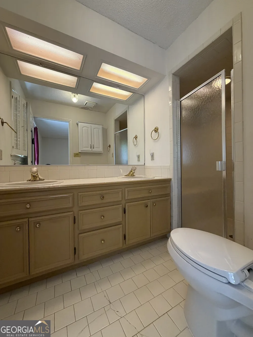 683 Chestnut DR Thomson, GA 30824