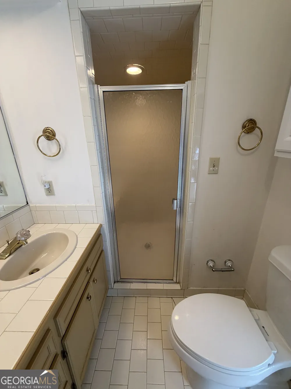 683 Chestnut DR Thomson, GA 30824