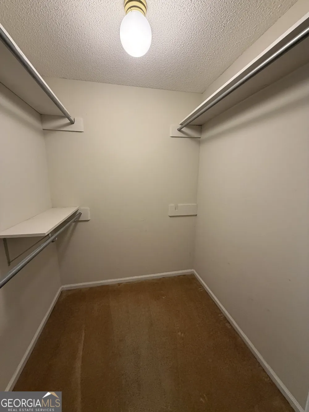 683 Chestnut DR Thomson, GA 30824