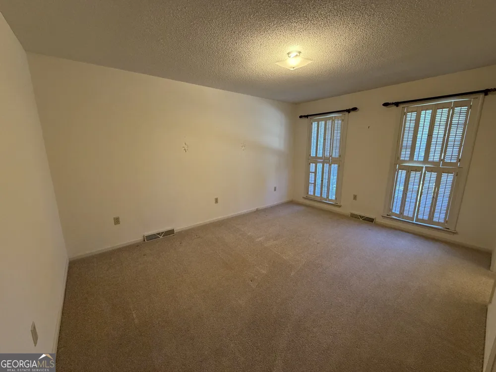 683 Chestnut DR Thomson, GA 30824