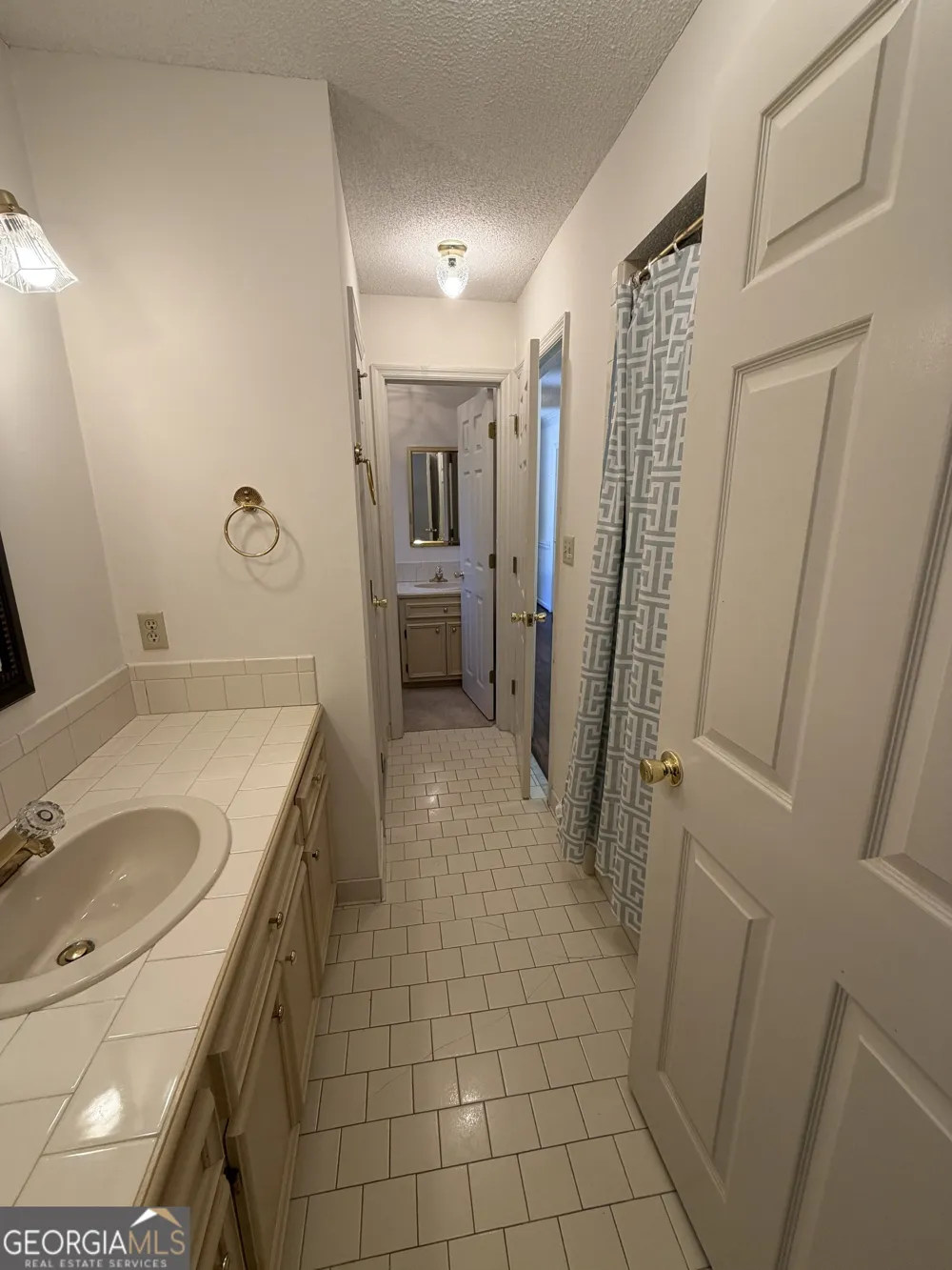 683 Chestnut DR Thomson, GA 30824