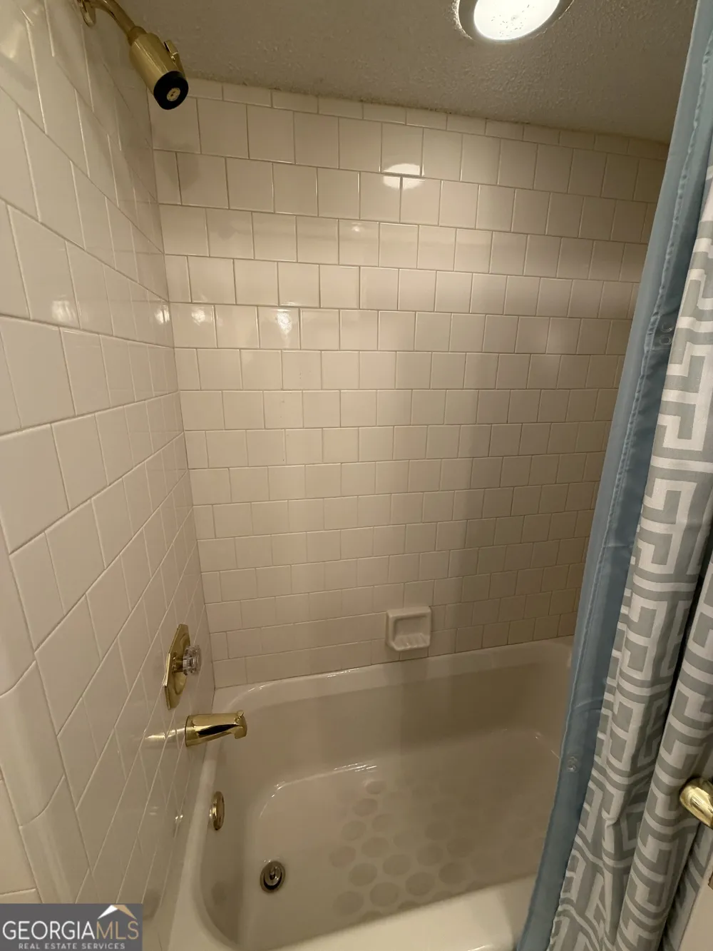 683 Chestnut DR Thomson, GA 30824