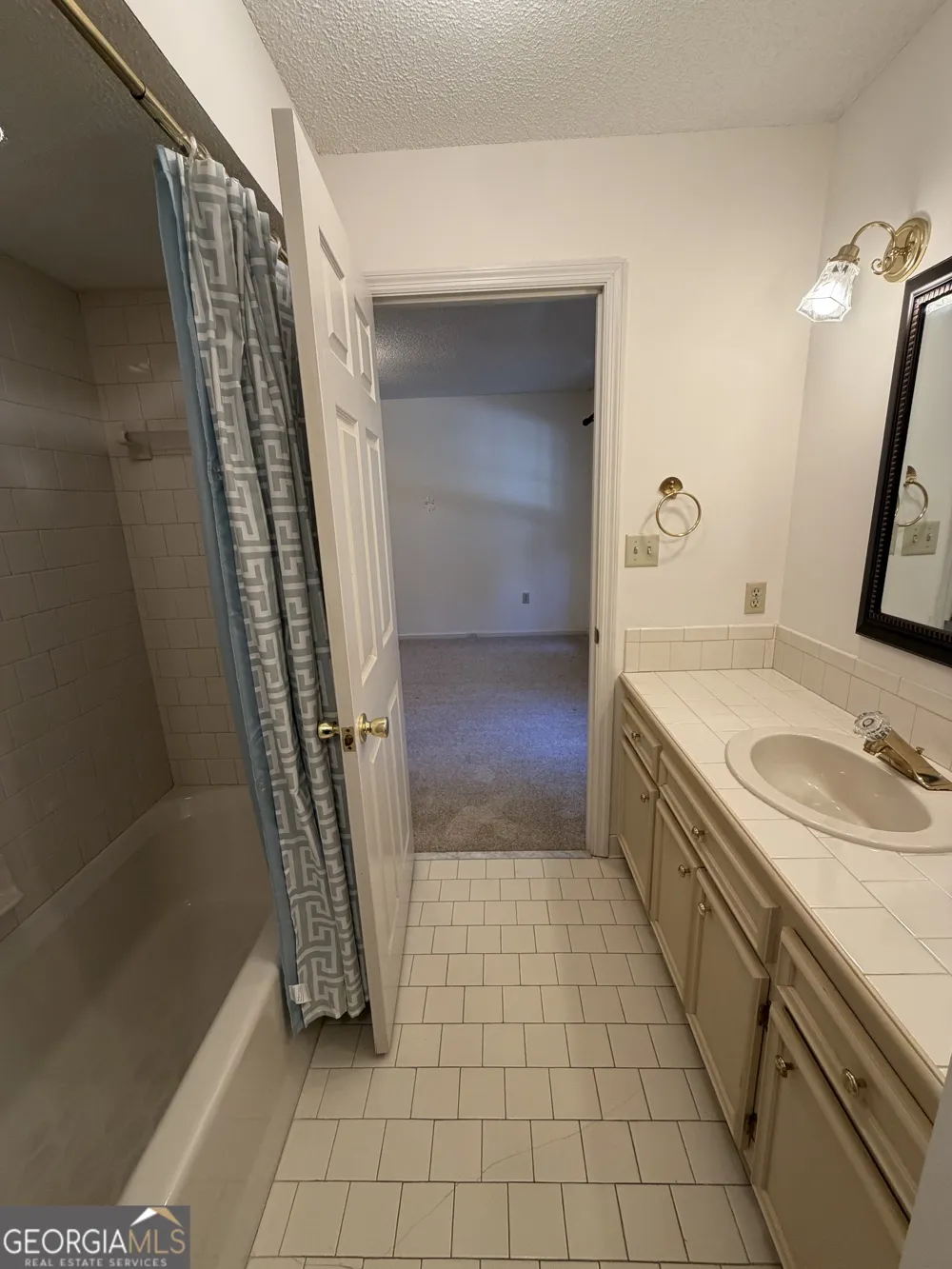 683 Chestnut DR Thomson, GA 30824