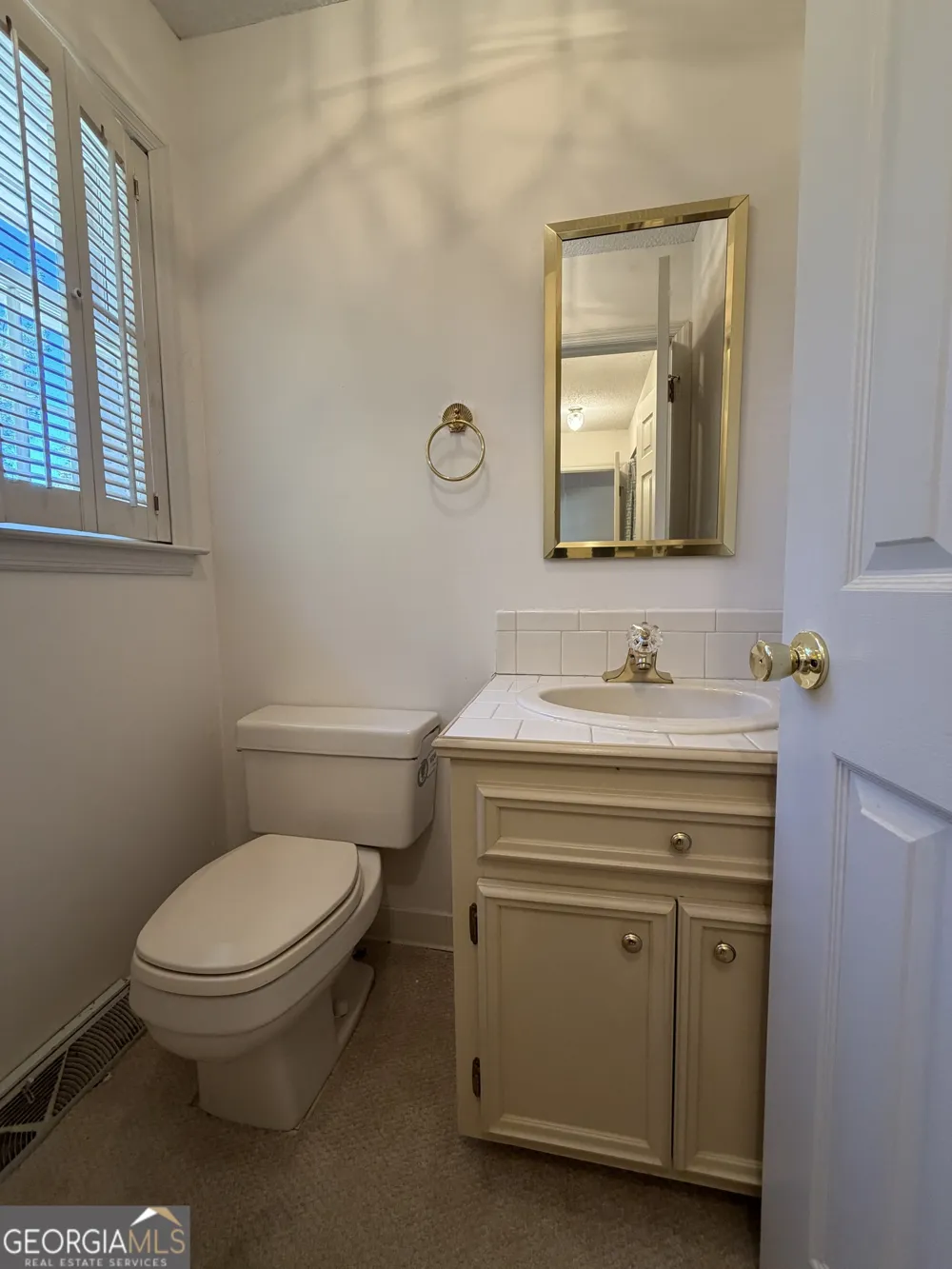 683 Chestnut DR Thomson, GA 30824