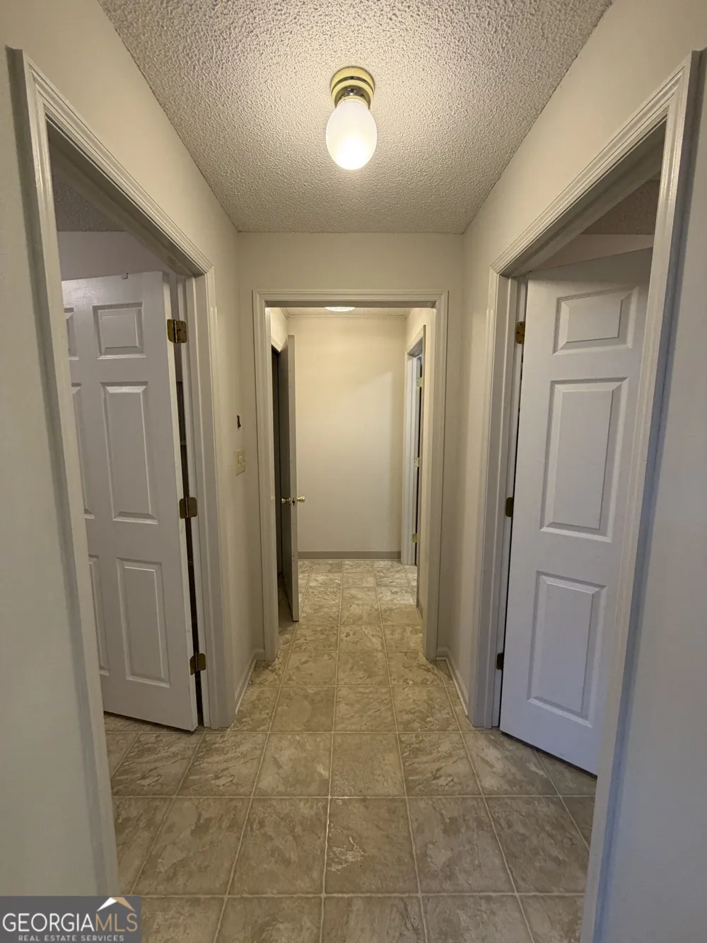 683 Chestnut DR Thomson, GA 30824