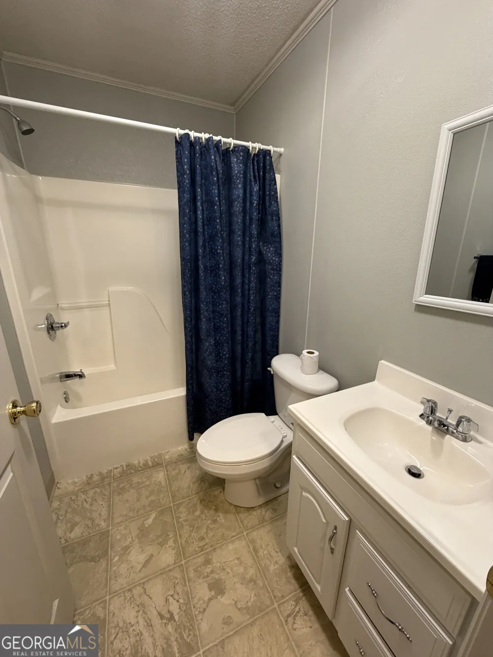 683 Chestnut DR Thomson, GA 30824
