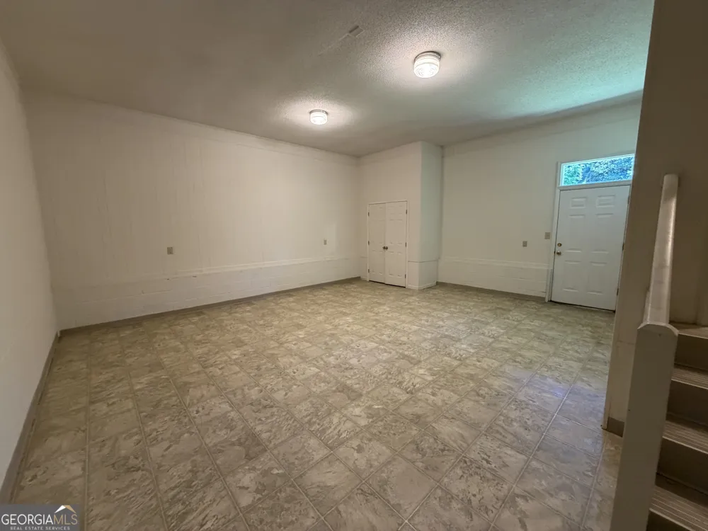 683 Chestnut DR Thomson, GA 30824