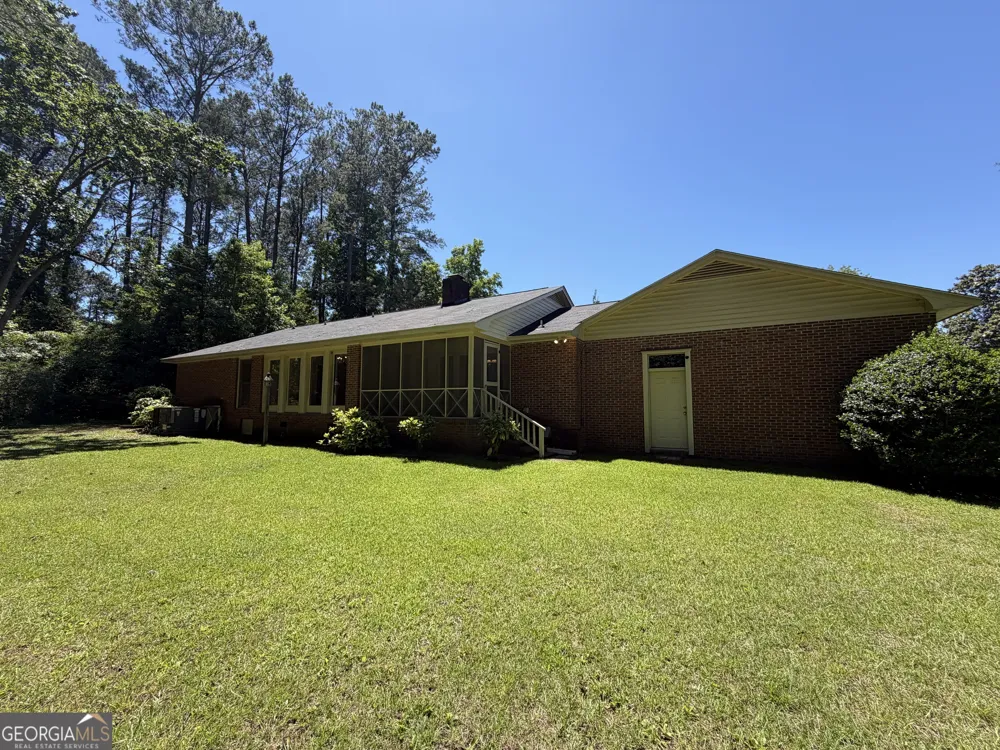 683 Chestnut DR Thomson, GA 30824