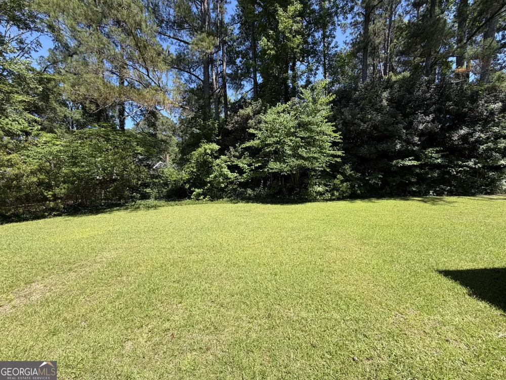 683 Chestnut DR Thomson, GA 30824