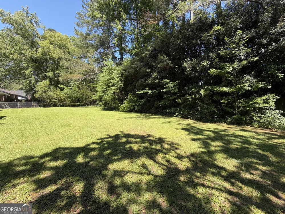 683 Chestnut DR Thomson, GA 30824