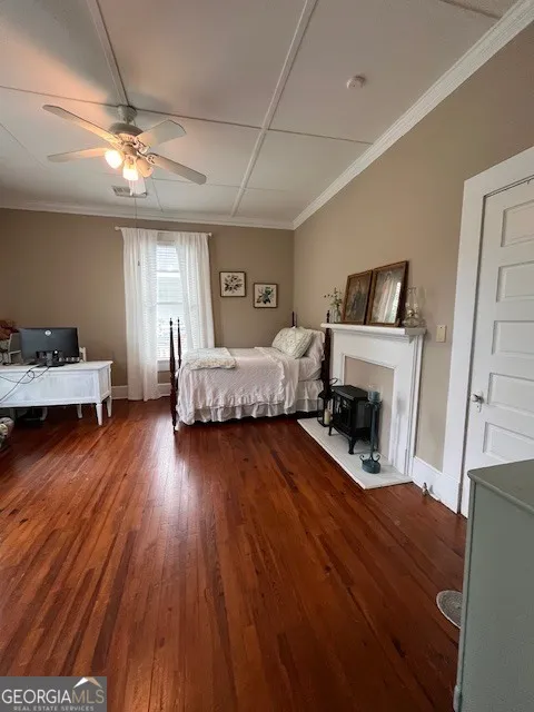 28 N Broad ST Porterdale, GA 30014