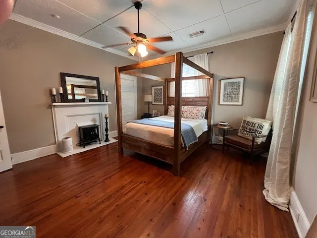 28 N Broad ST Porterdale, GA 30014