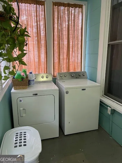 28 N Broad ST Porterdale, GA 30014