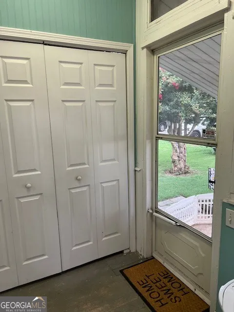 28 N Broad ST Porterdale, GA 30014