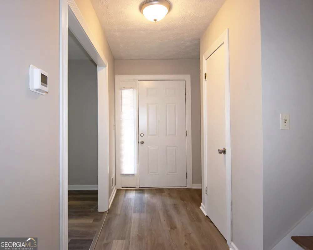 4828 Scotland DR Stone Mountain, GA 30088