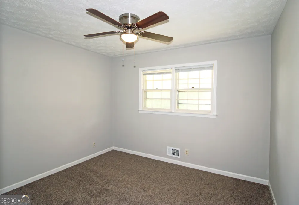 4828 Scotland DR Stone Mountain, GA 30088
