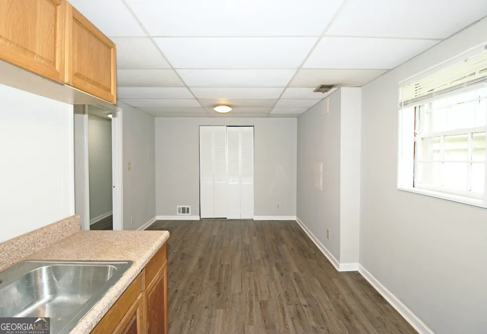 4828 Scotland DR Stone Mountain, GA 30088
