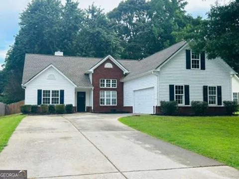 29 Winding Creek CT