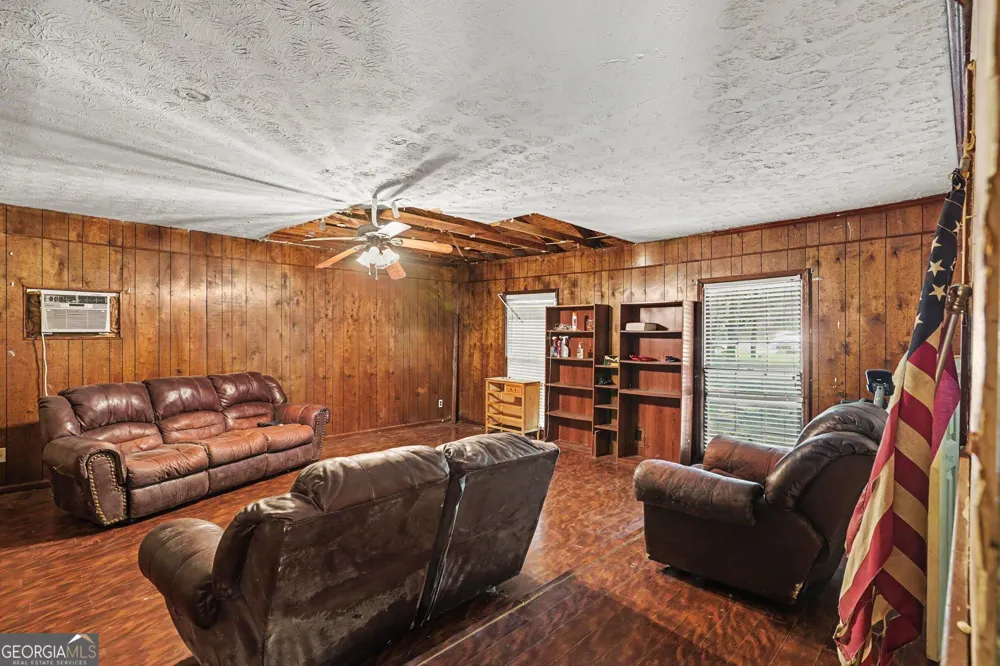 122 Bryant ST Stockbridge, GA 30281