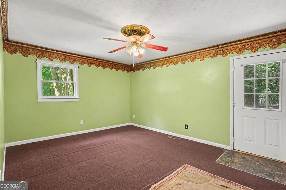 122 Bryant ST Stockbridge, GA 30281