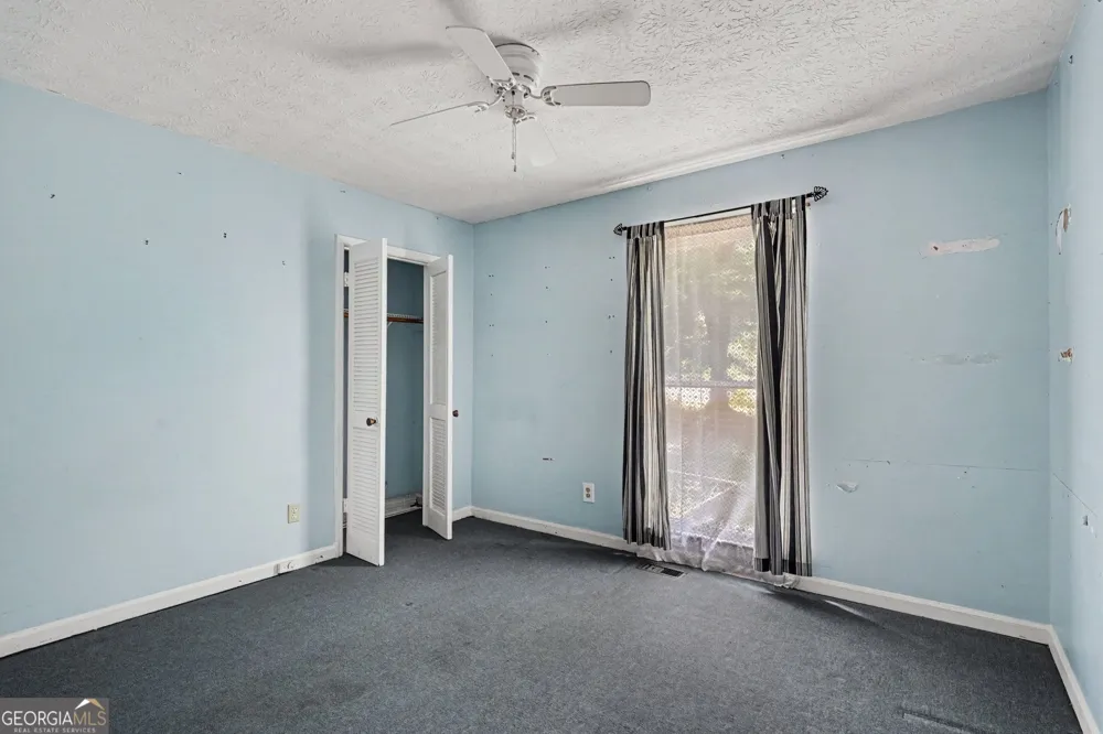 122 Bryant ST Stockbridge, GA 30281