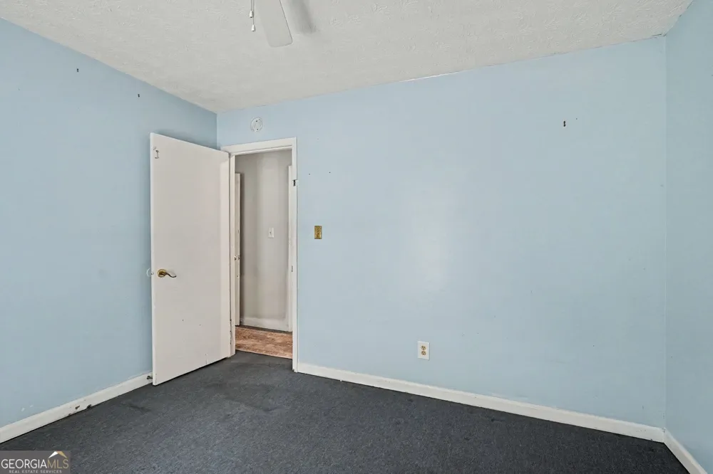 122 Bryant ST Stockbridge, GA 30281