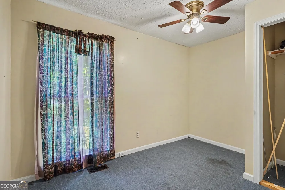 122 Bryant ST Stockbridge, GA 30281