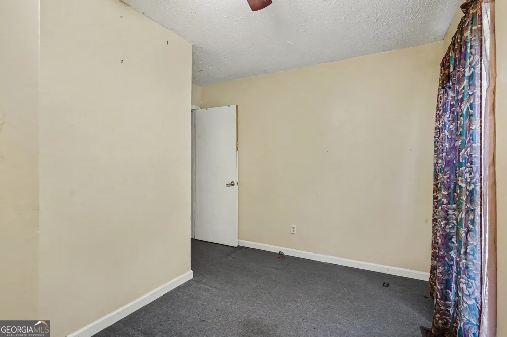122 Bryant ST Stockbridge, GA 30281
