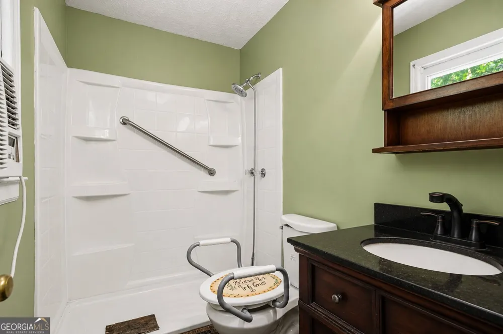 122 Bryant ST Stockbridge, GA 30281