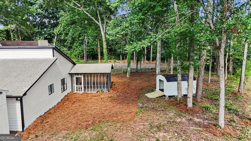 122 Bryant ST Stockbridge, GA 30281
