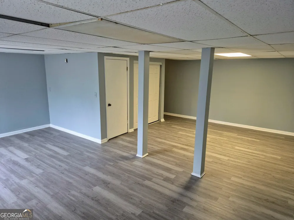 4701 Flat Shoals RD Union City, GA 30291