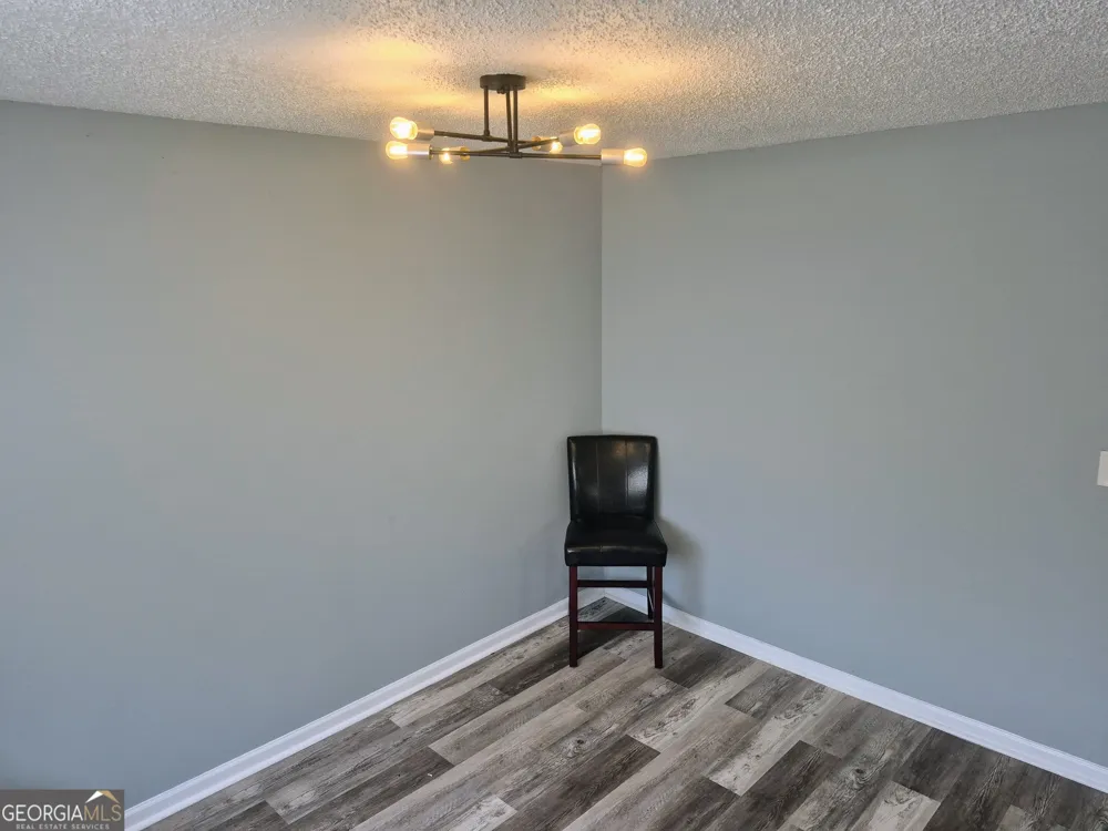 4701 Flat Shoals RD Union City, GA 30291
