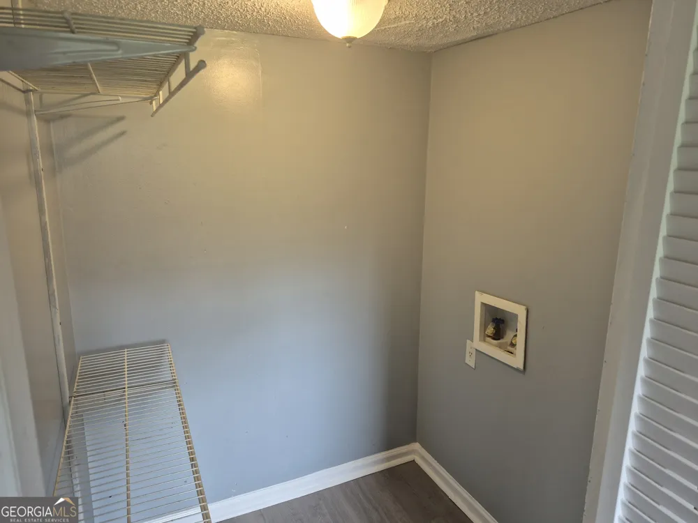 4701 Flat Shoals RD Union City, GA 30291