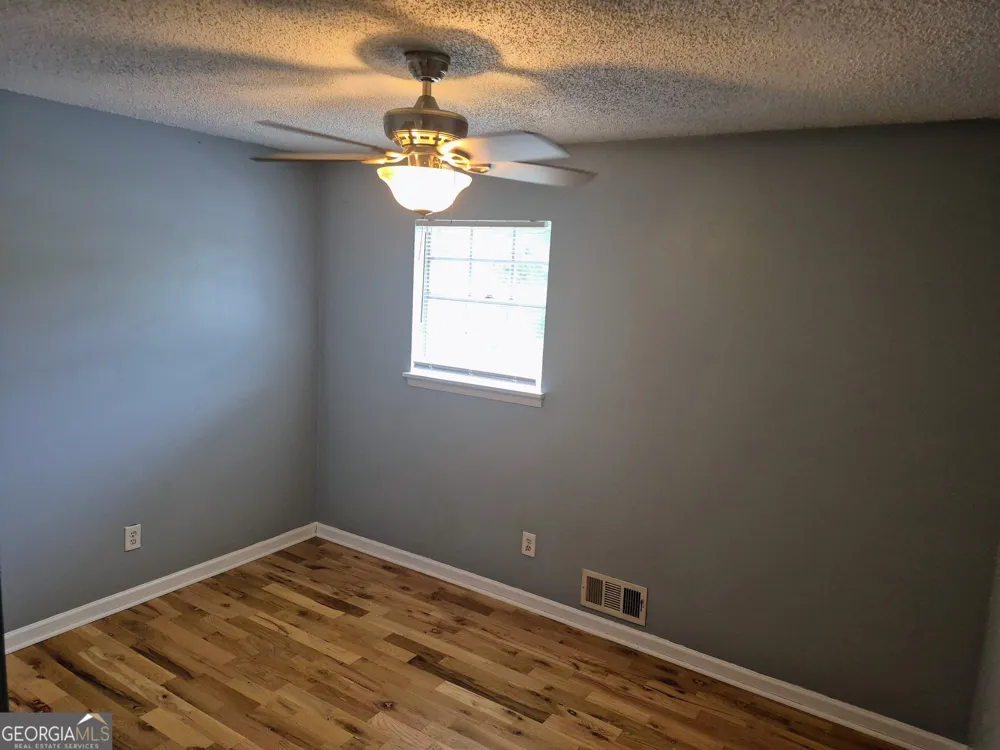 4701 Flat Shoals RD Union City, GA 30291