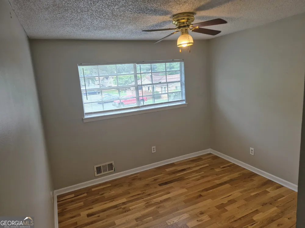 4701 Flat Shoals RD Union City, GA 30291