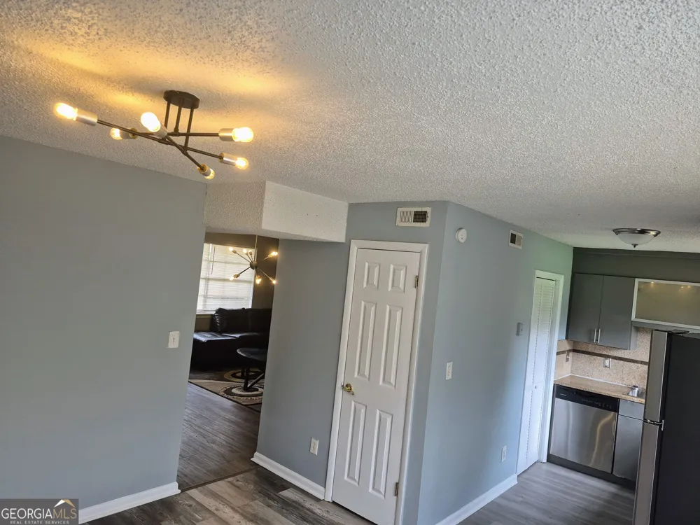 4701 Flat Shoals RD Union City, GA 30291
