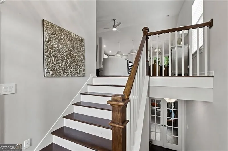 2835 Dominion Walk LN Snellville, GA 30078